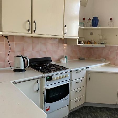 Apartament Pokoje 10 Minut Do Monciaka Sopot Zewnętrze zdjęcie