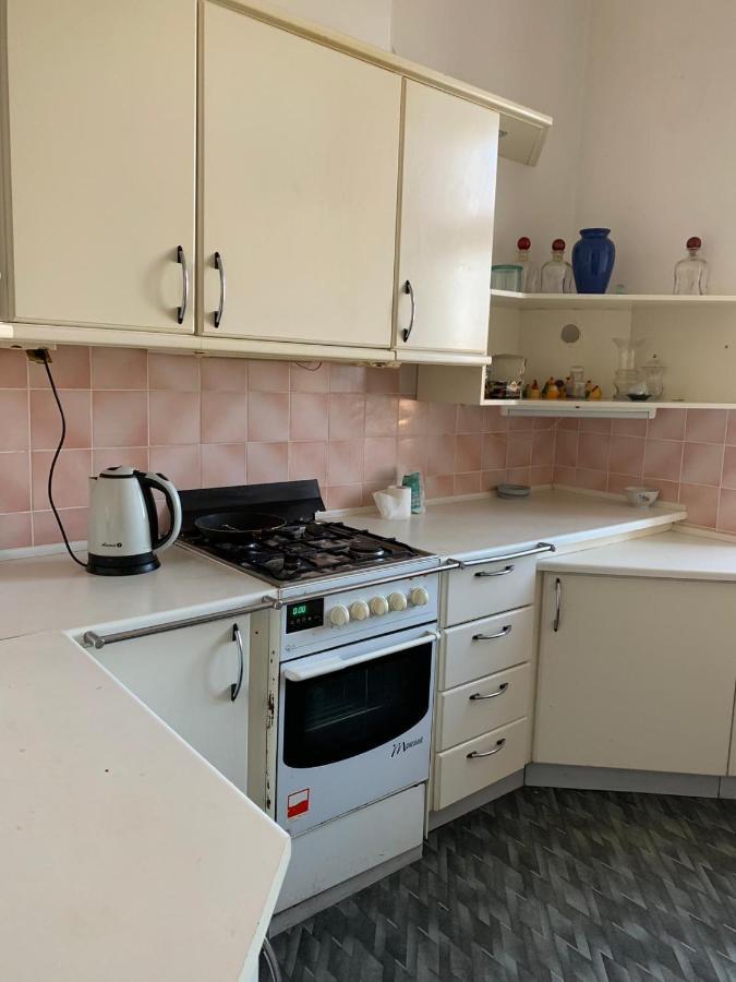 Apartament Pokoje 10 Minut Do Monciaka Sopot Zewnętrze zdjęcie